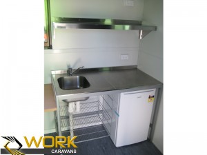 exploration-caravan-14 