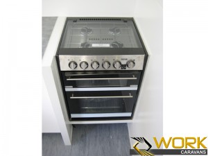 exploration-caravan-17 