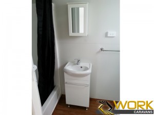 exploration-caravan-19 