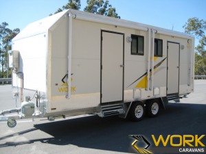 exploration-caravan-3 