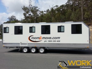 exploration-caravan-8 