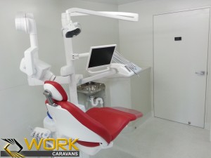 mobile-dental-10  