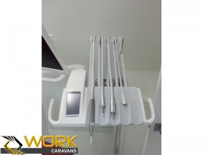 mobile-dental-13  