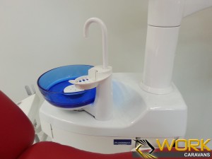 mobile-dental-15  