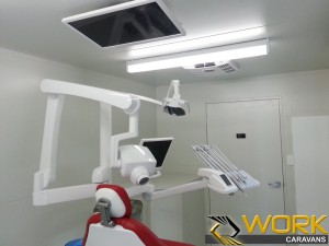 mobile-dental-17  