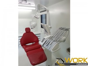 mobile-dental-18  
