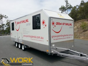 mobile-dental-2  