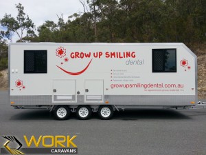 mobile-dental-3  