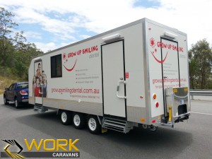 mobile-dental-6  