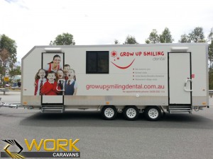 mobile-dental-7  