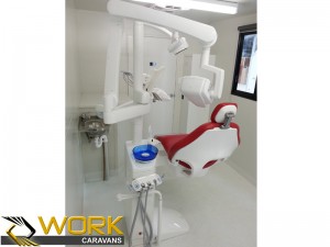 mobile-dental-9  