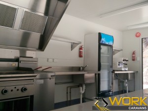 mobile-kitchen-10  