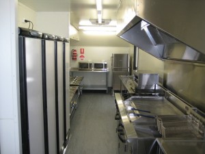 mobile-kitchen-11  