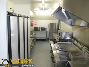 mobile-kitchen-12  