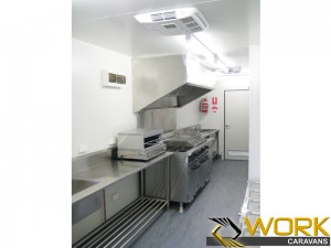 mobile-kitchen-14  