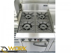 mobile-kitchen-17  