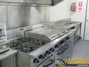 mobile-kitchen-20  