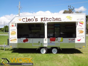mobile-kitchen-4  