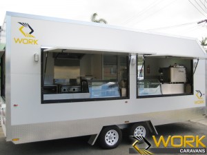 mobile-kitchen-5  