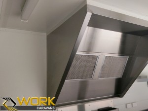 mobile-kitchen-9  