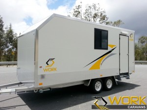 portable-classroom-1   