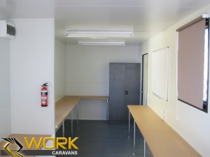 portable-classroom-10   