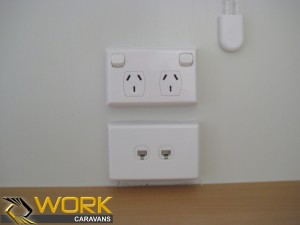 portable-classroom-11   