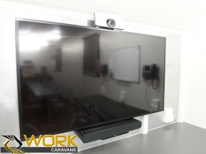 portable-classroom-15   