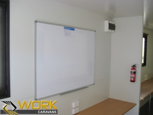 portable-classroom-16   