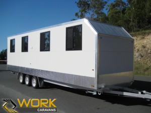 portable-classroom-2   