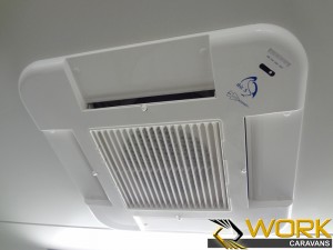 portable-classroom-20   