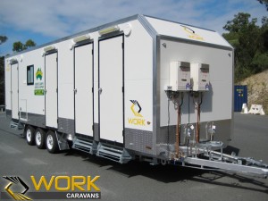 shower-toilet-laundry-1  