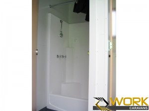 shower-toilet-laundry-18  