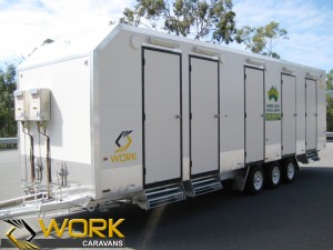 shower-toilet-laundry-2  