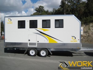 shower-toilet-laundry-6  