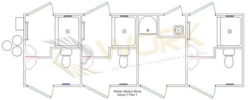 ablution-block-7P1