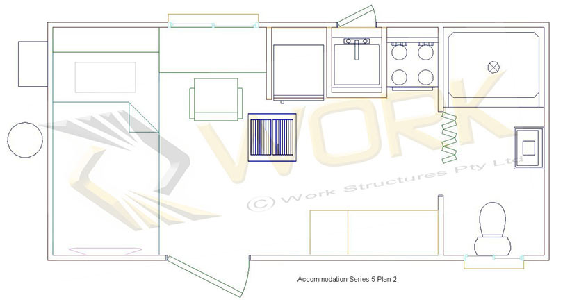 accommodation-caravan-5p2