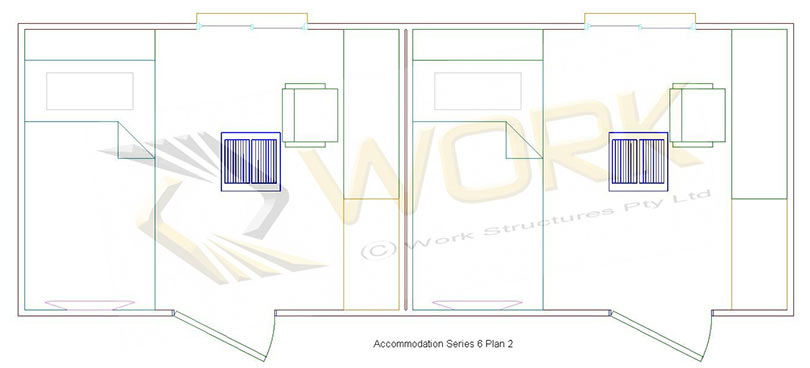 accommodation-caravan-6p2
