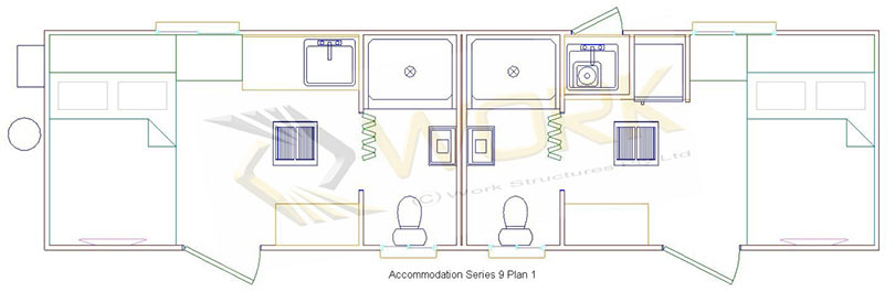 accommodation-caravan-9p1