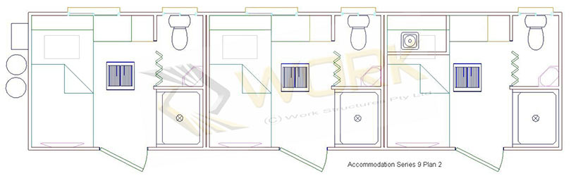 accommodation-caravan-9p2