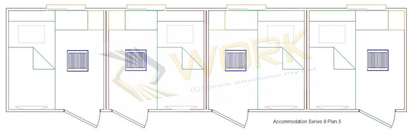 accommodation-caravan-9p3