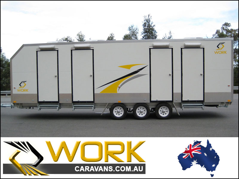 caravan-for-sale