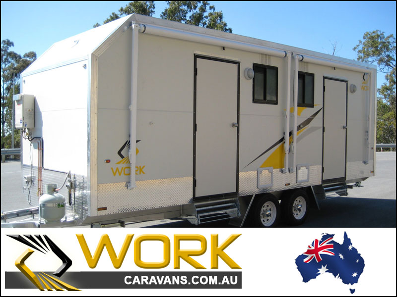 caravan-for-sale