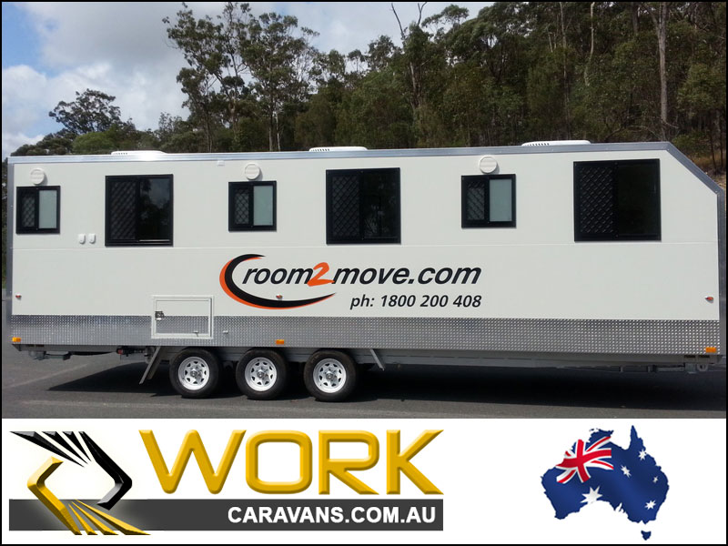 commercial-caravan