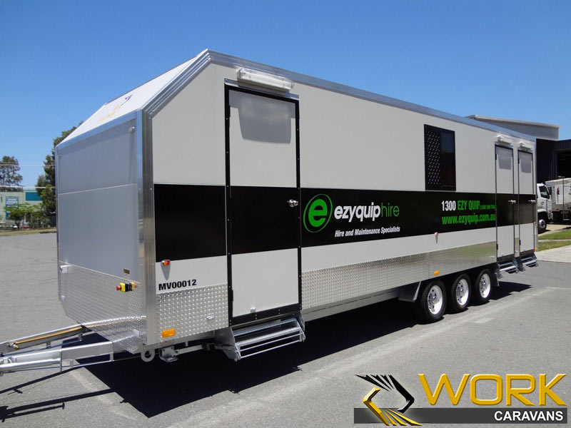 commercial-caravans-for-sale