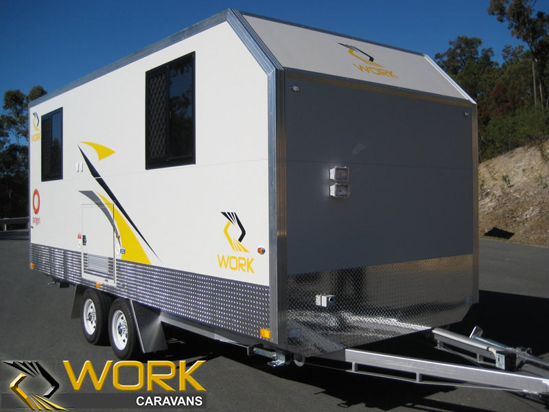 commercial-caravans-for-sale