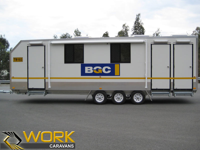 commercial-caravans-for-sale