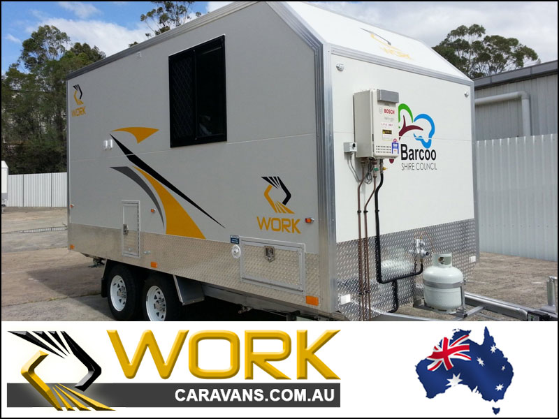 industrial-caravan