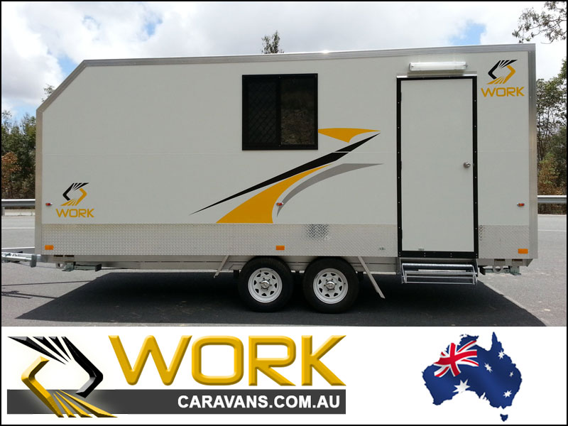industrial-caravan