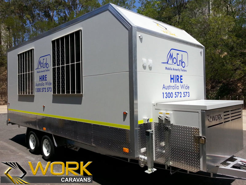 industrial-caravans-for-sale